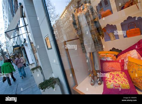 hermes shop hessencenter|Hessen frankfurt shops.